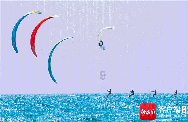 全都是凶手