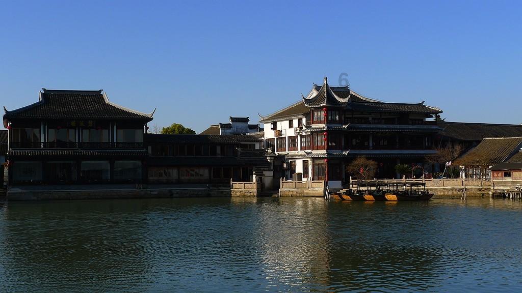 永仁县就业服务稳步推进